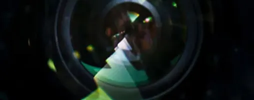 Cameras