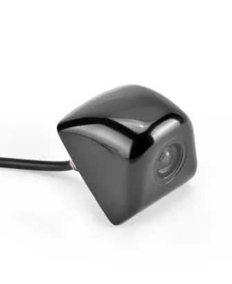 Universal vehicle camera